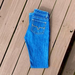 Kimes Ranch Jeans